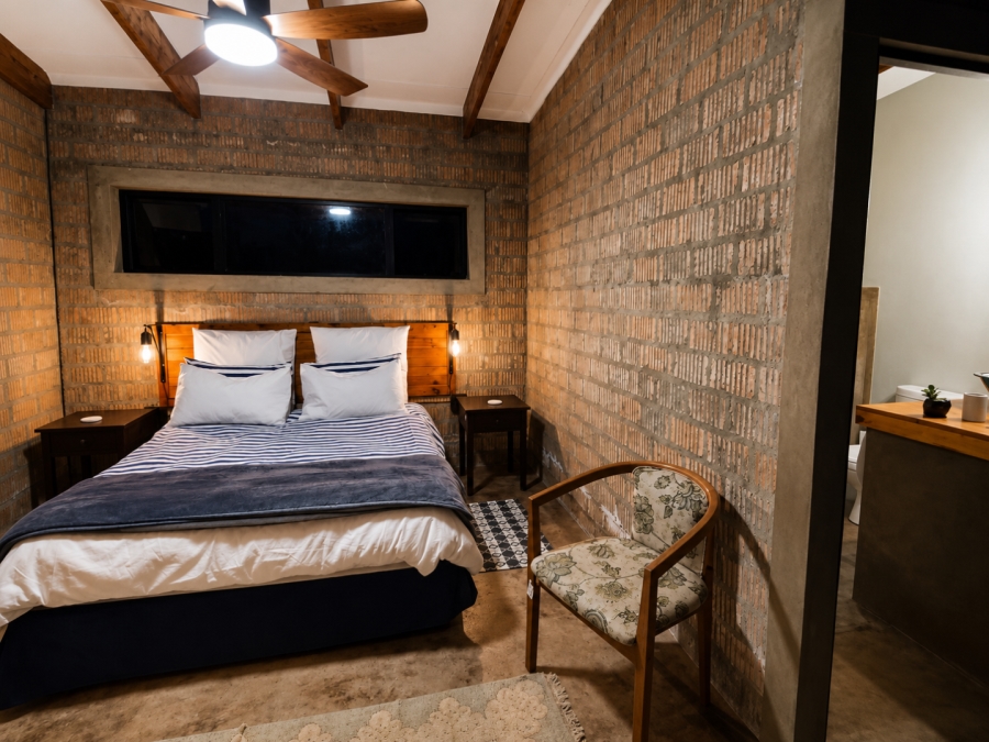 2 Bedroom Property for Sale in Cannon Rocks Eastern Cape